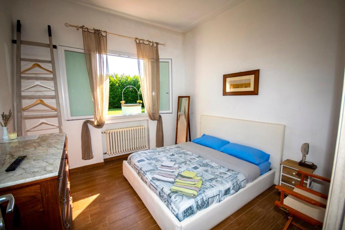 Borgo Del Priolo - Petfriendly * Cesena