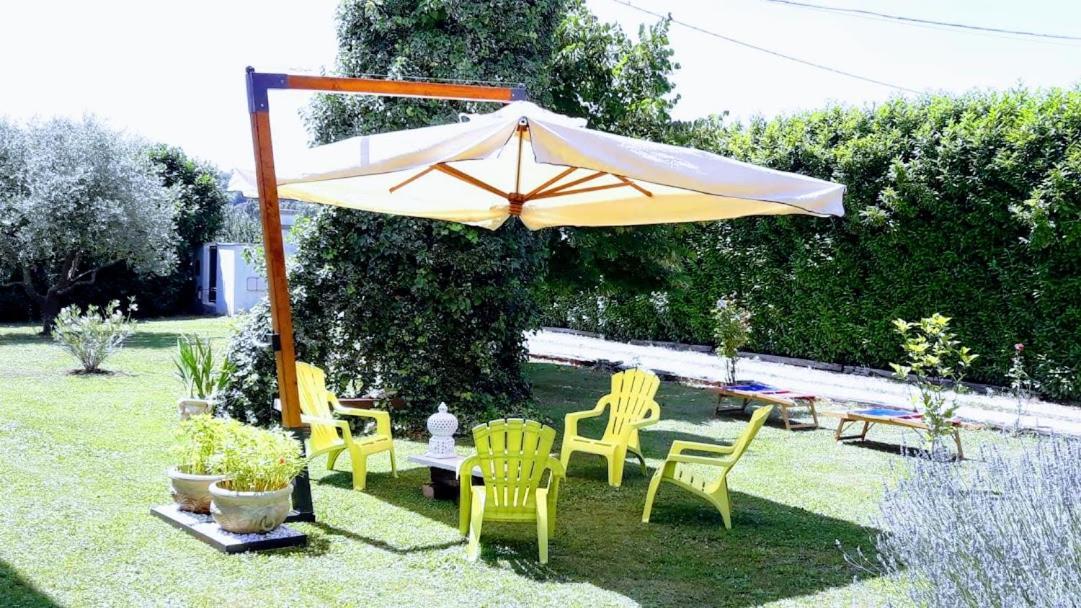 Couette-café Borgo Del Priolo - Petfriendly