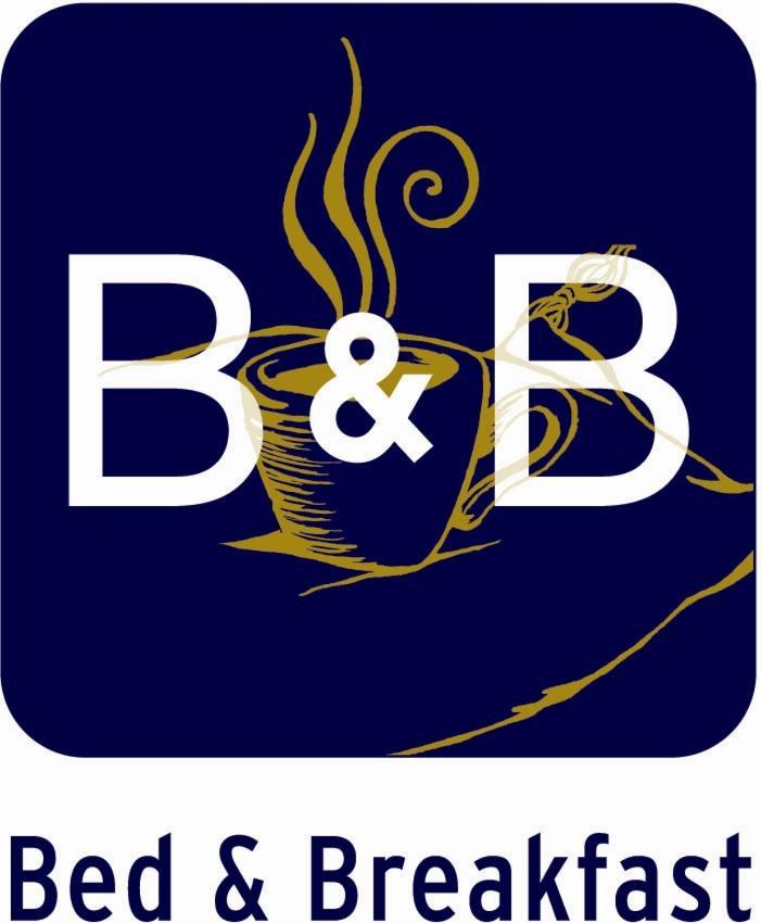 Borgo Del Priolo - Petfriendly * Cesena
