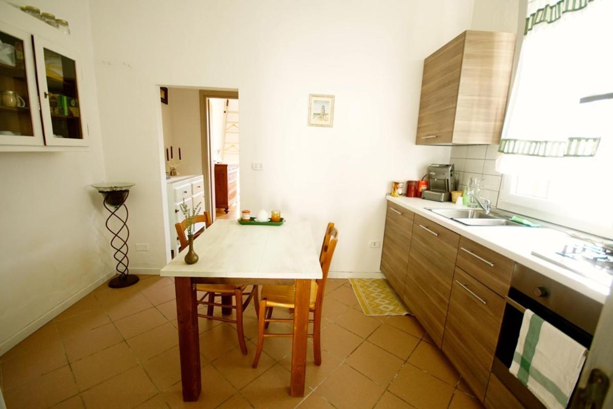 Couette-café Borgo Del Priolo - Petfriendly Cesena