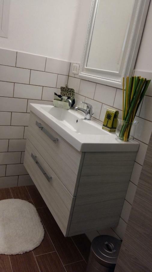 Borgo Del Priolo - Petfriendly Cesena