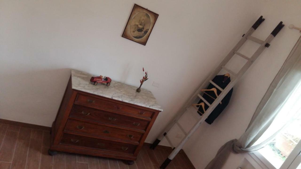 Borgo Del Priolo - Petfriendly