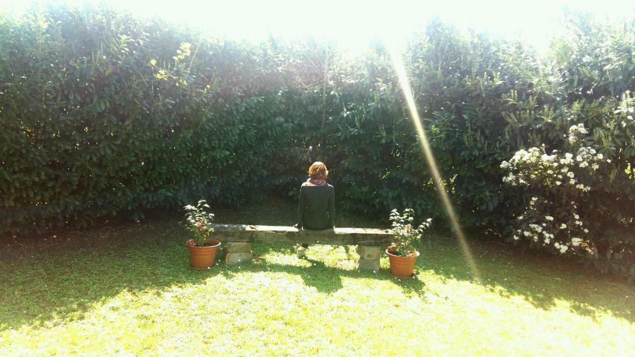 Borgo Del Priolo - Petfriendly Couette-café