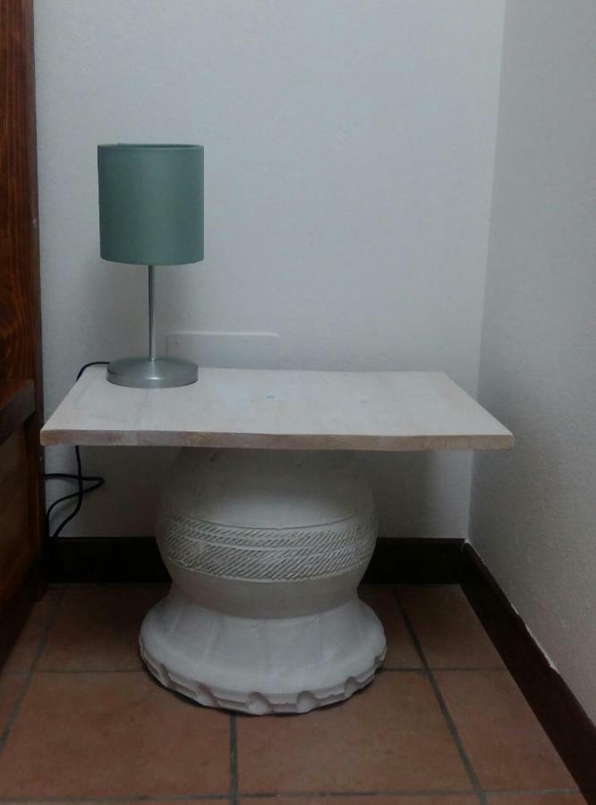 Borgo Del Priolo - Petfriendly