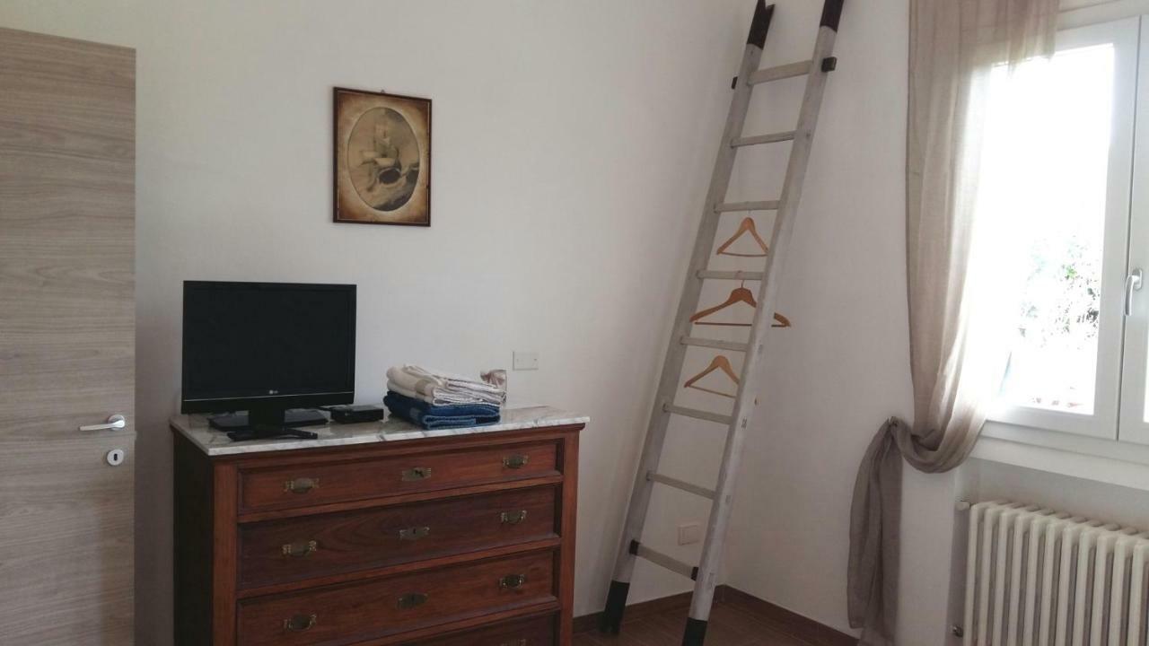 Borgo Del Priolo - Petfriendly Couette-café *