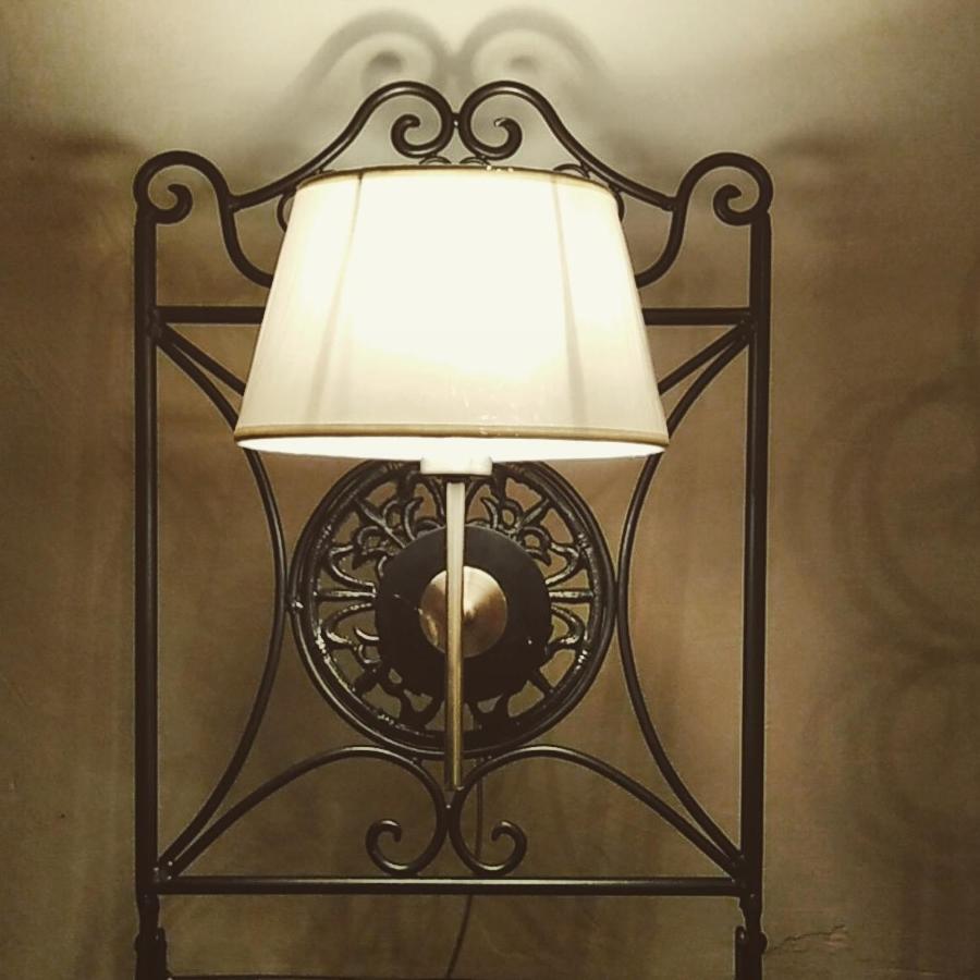 Borgo Del Priolo - Petfriendly